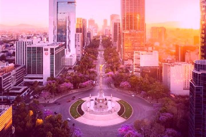 Nora, 37 — Escort in Angostillo, Mexico