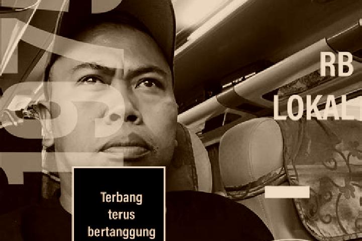Nora, 37 — Escort in Apui, Indonesia