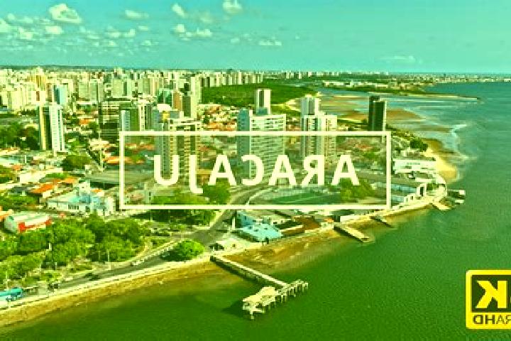 Nora, 37 — Escort in Aracu, Brazil