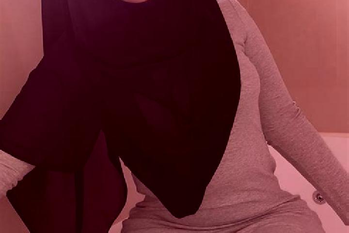 Nora, 37 — Escort in Aziz, Algeria