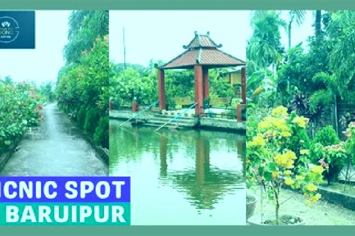 Nora, 37 — Escort in Baruipur, India