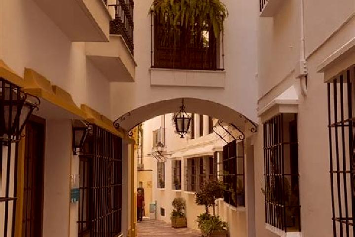 Nora, 37 — Escort in Benasau, Spain