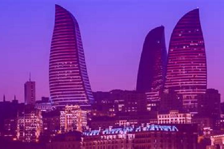 Nora, 37 — Escort in Beylagan, Azerbaijan