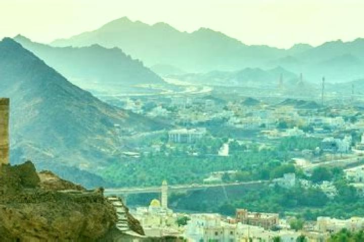 Nora, 37 — Escort in Bidbid, Oman