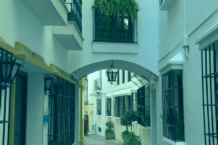 Nora, 37 — Escort in Biure, Spain