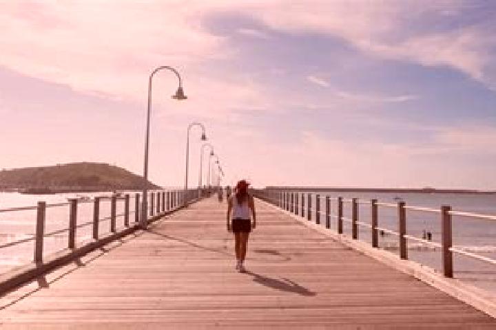 Nora, 37 — Escort in Blackburn, Australia