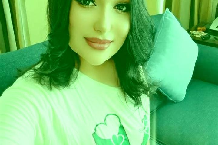 Nora, 37 — Escort in Bourbon-Lancy, France