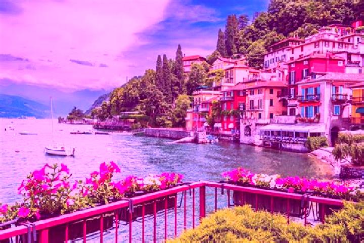 Nora, 37 — Escort in Bovolone, Italy