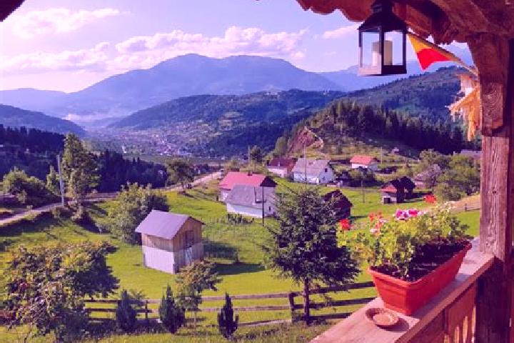 Nora, 37 — Escort in Brahasestii de Sus, Romania