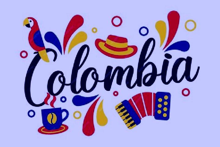 Nora, 37 — Escort in Buesaco, Colombia