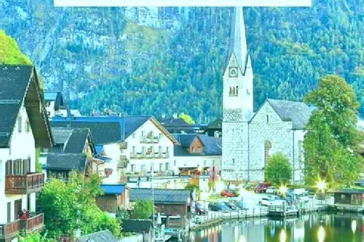 Nora, 37 — Escort in Bullendorf, Austria