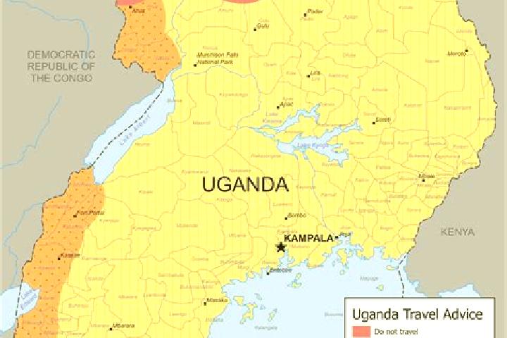Nora, 37 — Escort in Byakabanda, Uganda