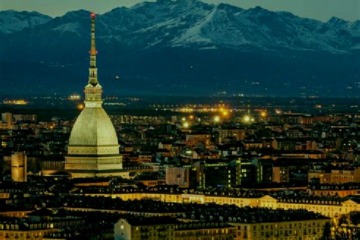 Nora, 37 — Escort in Canolo, Italy