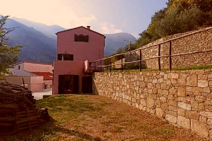 Nora, 37 — Escort in Castelvetere sul Calore, Italy