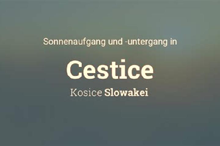 Nora, 37 — Escort in Cestice, Czech Republic