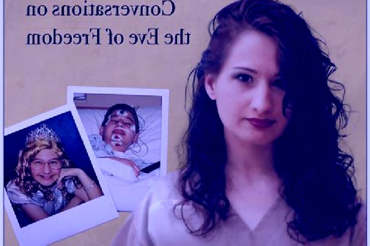 Nora, 37 — Escort in Chanzeaux, France