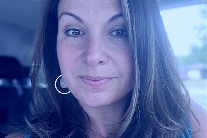 Nora, 37 — Escort in Chesaning, United States