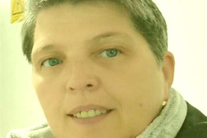 Nora, 37 — Escort in Cornesti, Romania