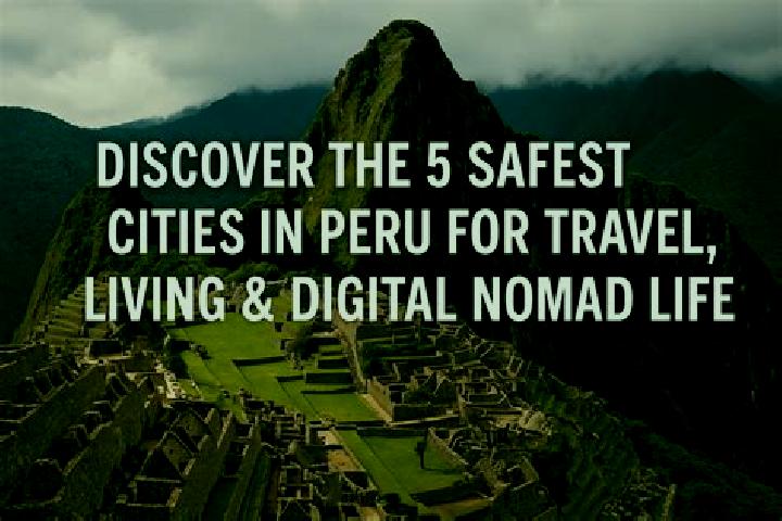 Nora, 37 — Escort in Dos Pueblos, Peru