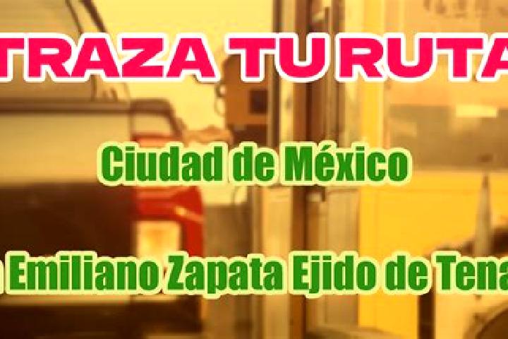 Nora, 37 — Escort in Ejido Nuevo, Mexico
