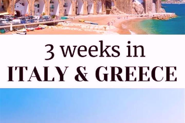 Nora, 37 — Escort in Elaionas, Greece