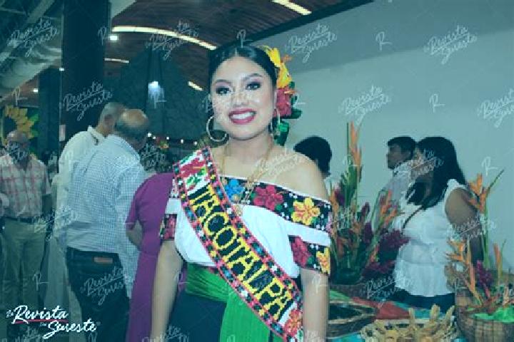 Nora, 37 — Escort in Encrucijada 4ta. Seccion B (La Lucha), Mexico
