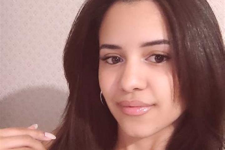 Nora, 37 — Escort in Erick, United States
