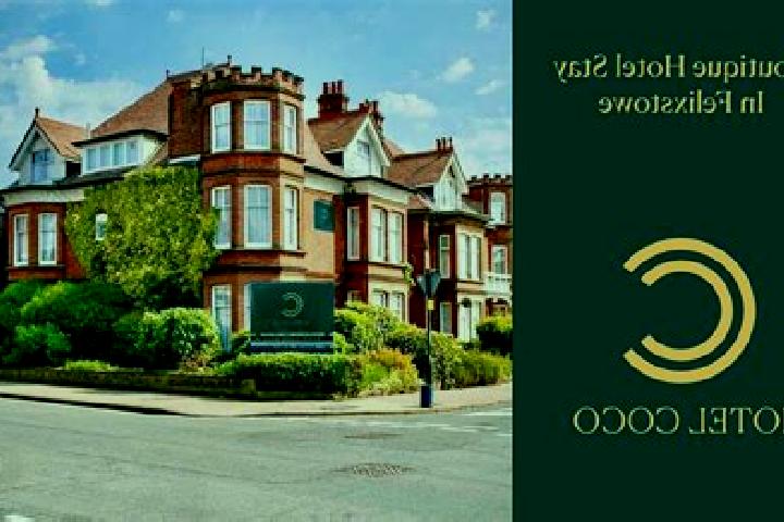 Nora, 37 — Escort in Felixstowe, United Kingdom