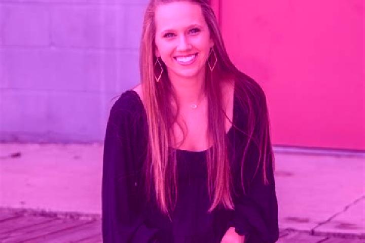 Nora, 37 — Escort in Fox Farm-College, United States