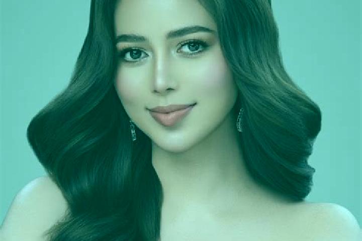 Nora, 37 — Escort in Giporlos, Philippines