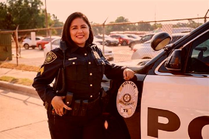 Nora, 37 — Escort in Gomez Palacio, Mexico