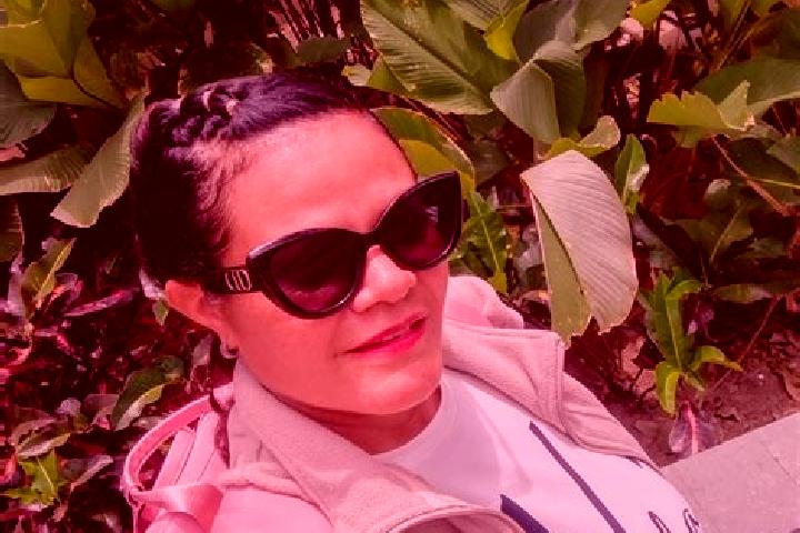 Nora, 37 — Escort in Guasdualito, Venezuela