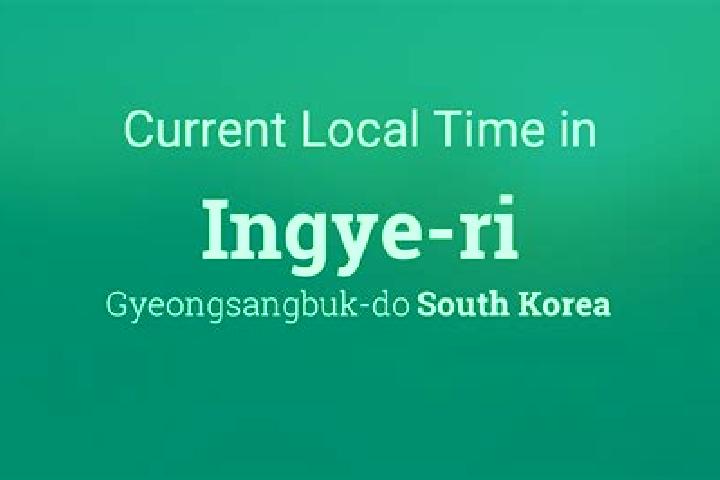 Nora, 37 — Escort in Ingye, South Korea