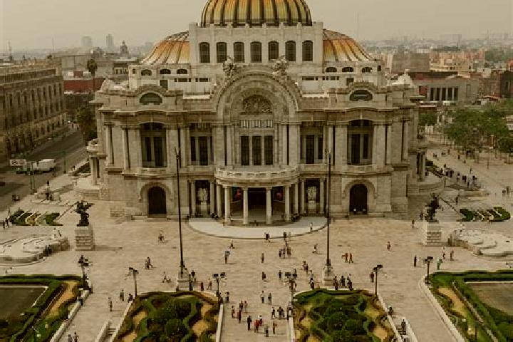 Nora, 37 — Escort in Jojutla, Mexico