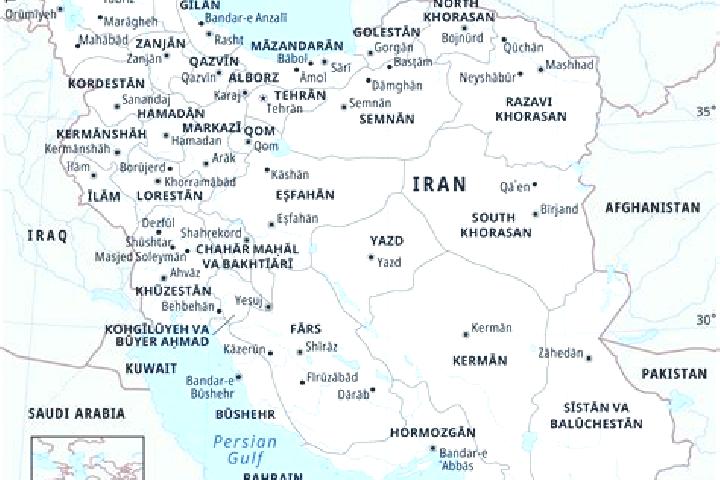 Nora, 37 — Escort in Kaftarak, Iran