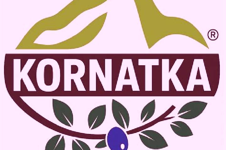 Nora, 37 — Escort in Kornatka, Poland
