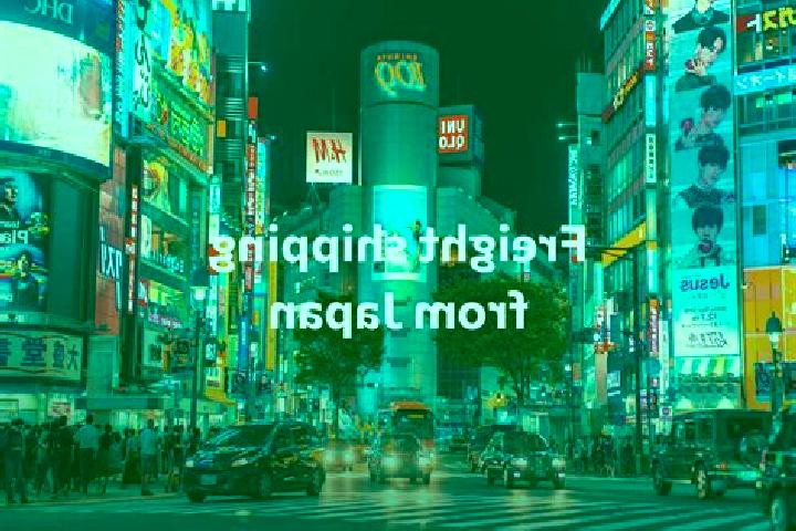 Nora, 37 — Escort in Kuroishi, Japan
