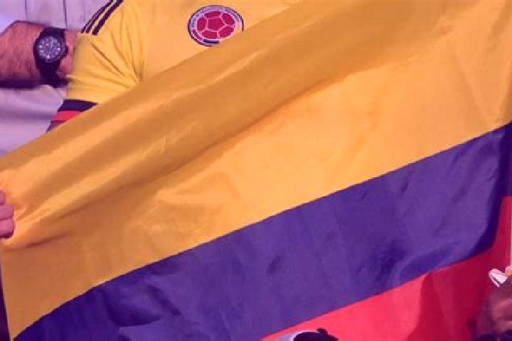 Nora, 37 — Escort in La Capilla, Colombia