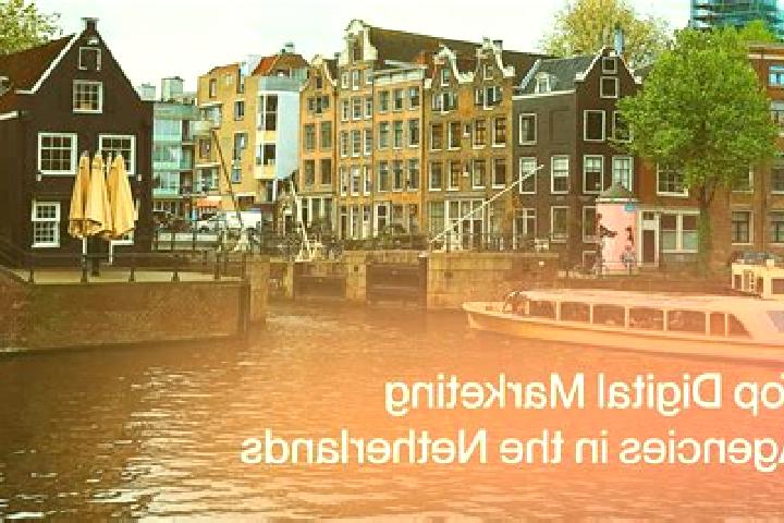 Nora, 37 — Escort in Langeheit, Netherlands