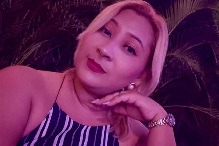 Nora, 37 — Escort in Malpaisillo, Nicaragua