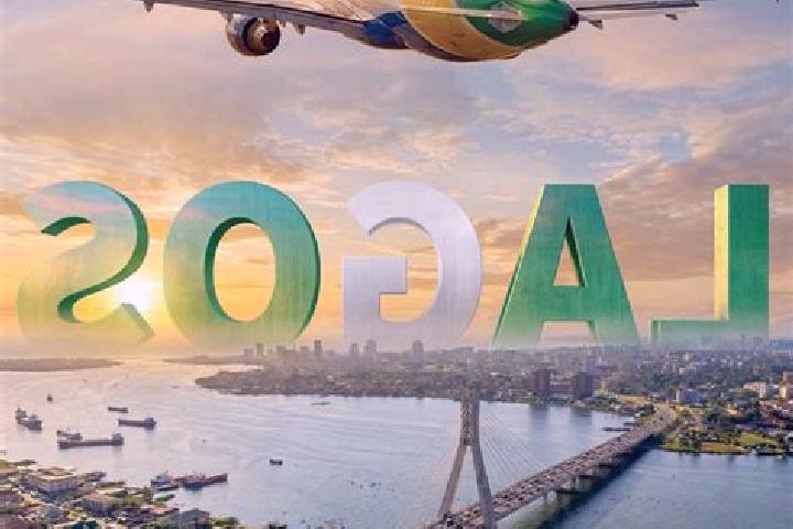 Nora, 37 — Escort in Mbigou, Gabon