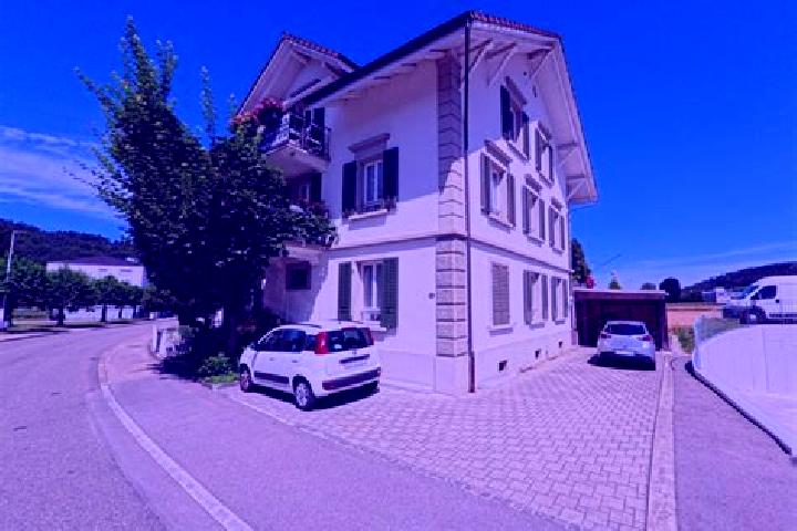 Nora, 37 — Escort in Nebikon, Switzerland