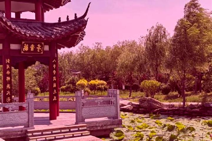 Nora, 37 — Escort in Nenjiang, China