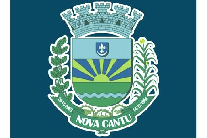 Nora, 37 — Escort in Nova Cantu, Brazil