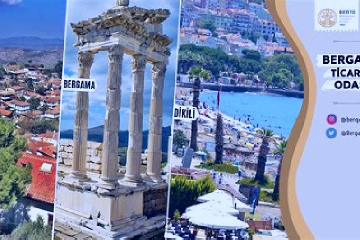 Nora, 37 — Escort in OErenli, Turkey