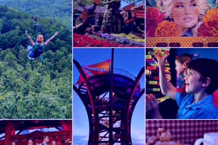 Nora, 37 — Escort in Old Forge, United States
