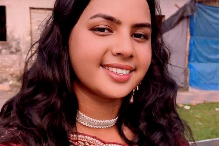 Nora, 37 — Escort in Panchagarh, Bangladesh
