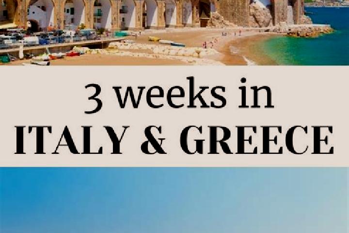 Nora, 37 — Escort in Piges, Greece