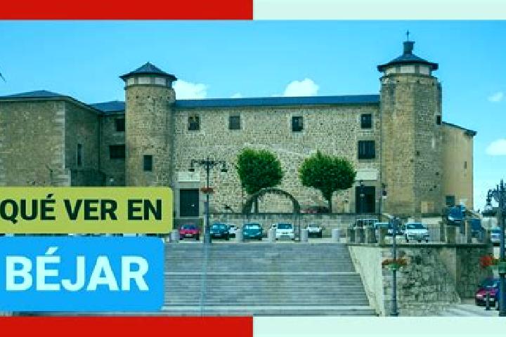 Nora, 37 — Escort in Puerto de Bejar, Spain