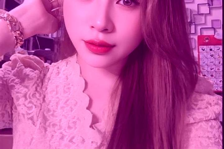 Nora, 37 — Escort in Rach Goc, Vietnam